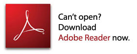 Adobe-Reader-Icon-(2).jpg
